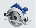 image of circular saw
