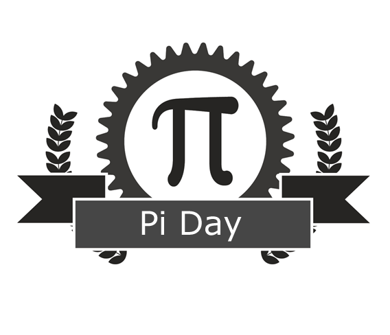 pi day