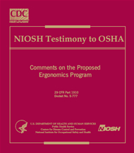 Cover of Publication 2001-108