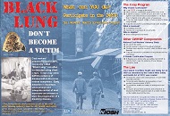 2003-123.jpg 2003-123 Cover