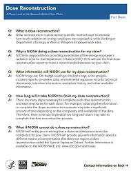 2005-144.jpg 2005-144 Cover