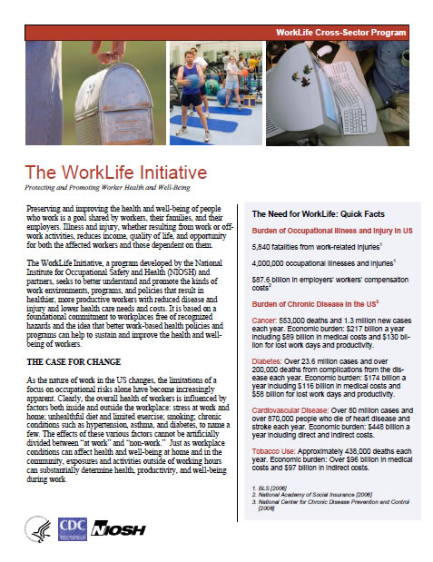 Front Cover of Publication 2009-146