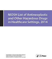 2014-138.jpg Cover page for publication 2014-138