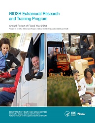 cvr2015-196.jpg Cover page for publication 2015-196