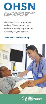 cover page cover page