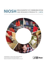 2016-115.jpg Cover page for publication 2016-115