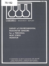 76-182.jpg 76-182 Cover