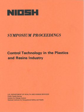 81-107.jpg 81-110 Cover