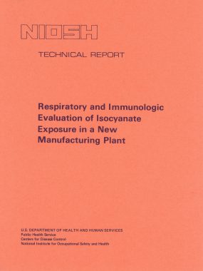 81-125 Cover
