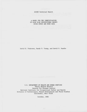 83-117 Cover