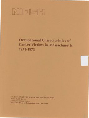 84-109.jpg 84-109 Cover