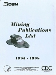 99-102.jpg 99-102 Cover