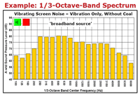 Example slide for the workshop