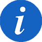 information icon