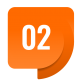 Number Icon 2