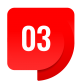 Number Icon 3