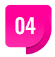 Number Icon 4