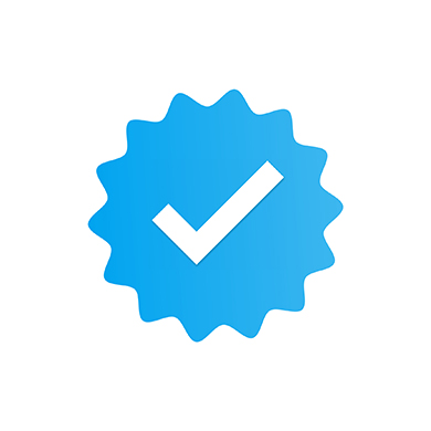 checkmark icon