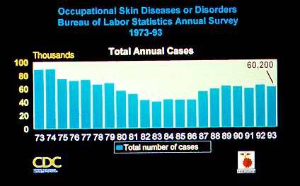 Slide 4 - Total Cases