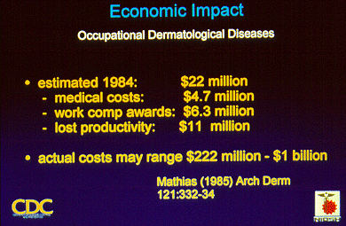 Slide 8 - Costs