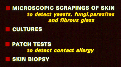 SLIDE 99 - Diagnostic Studies