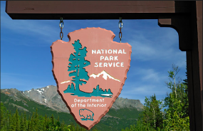 The National Park Service joins the NIOSH TWH Affiliates network.