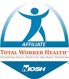 Affiliate LOGO