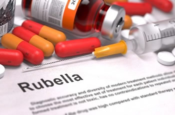 rubella