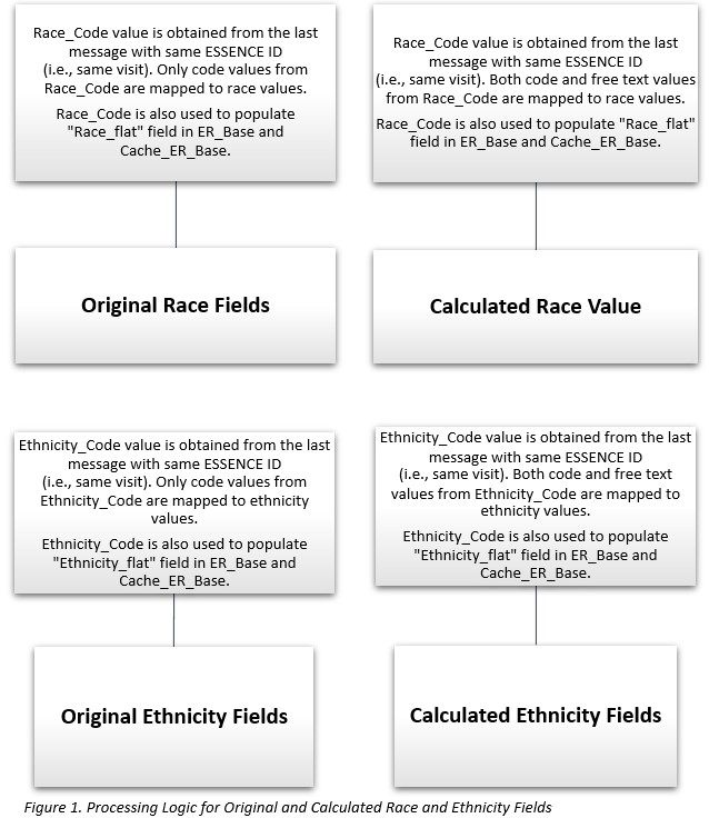 race-ethnicity-boxes