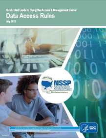 data access cover