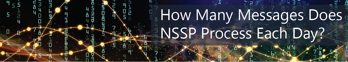 Data processing numbers Header Portion