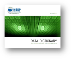 data dictionary small icon