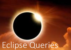 Eclipse Queries