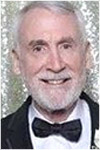 photo_LANGE Photograph of James E. Lange