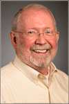 photo_HINMAN Photo of Alan Hinman, MD, MPH