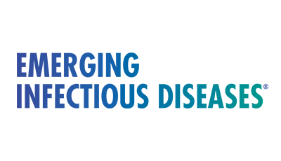 Emerging Infectious Diseases