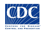 CDC logo