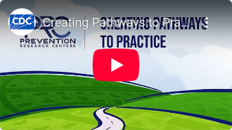 Creating Pathways to Practice