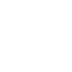 Connected Nodes Icon