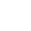 Envelope Icon