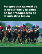 Portada para la publicaci&oacute;n 2009-128