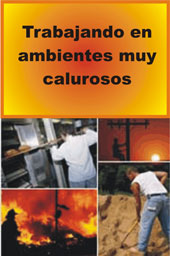 Portada del documento