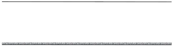 Figura 3. Ilustración de polvo de carbón en el suelo de una mina.