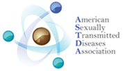 American Sexually Transmitted Diseases Association logo