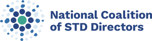 NCSD logo