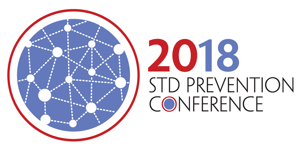 2018 STD Prevention Conference