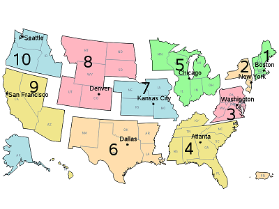 RSV HHS Regional Trends - NREVSS | CDC