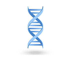 dna symbol