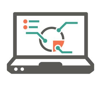 State and Local Data