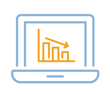 State & Local Data State & Local Data